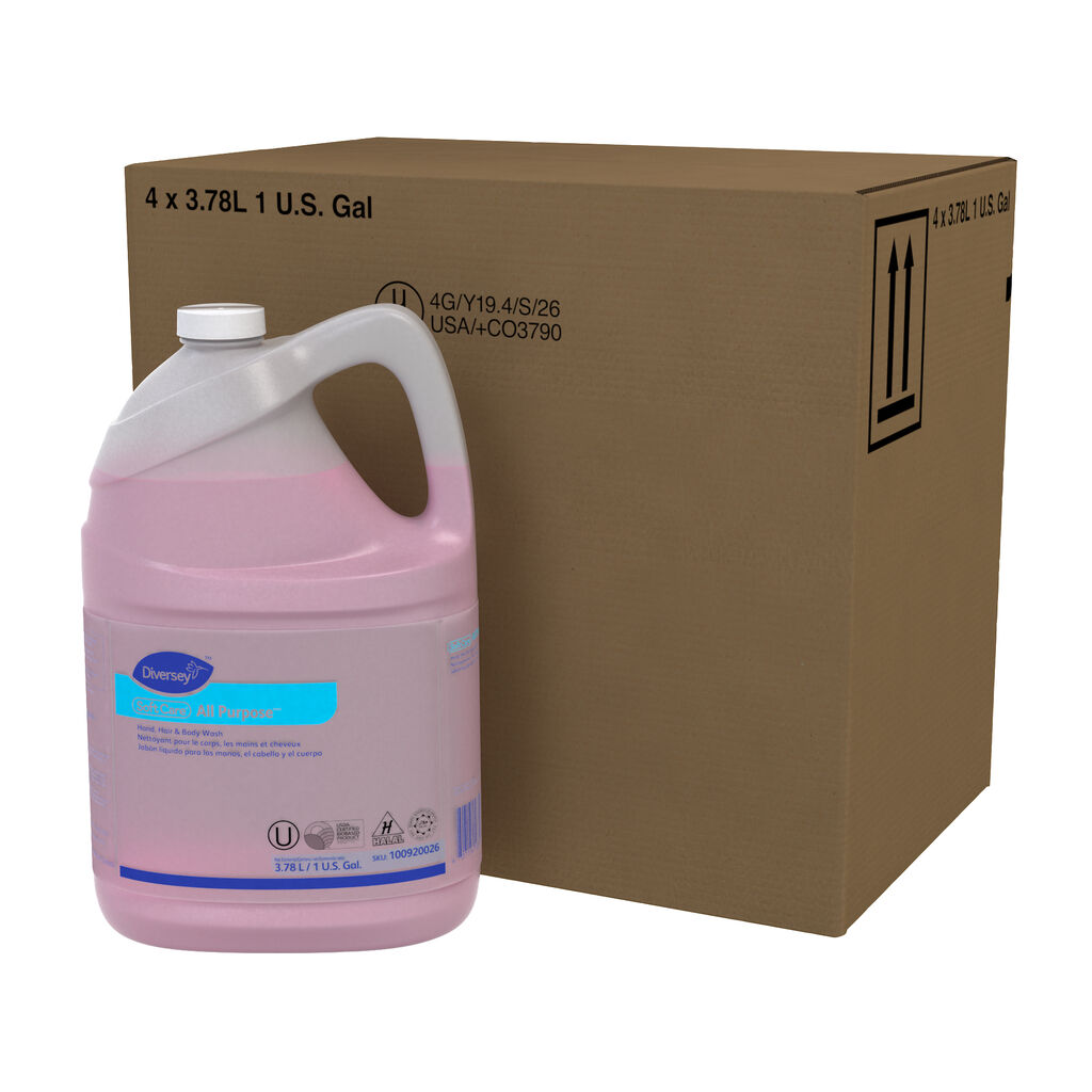 100920026_Soft_Care_All_Purpose_4x1gal_Carton_2000x2000 (1).jpg